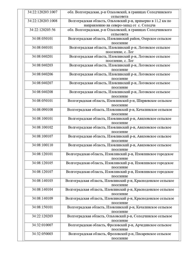 inf2311 13 page 0006