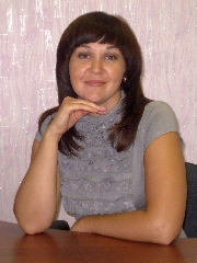melihova2